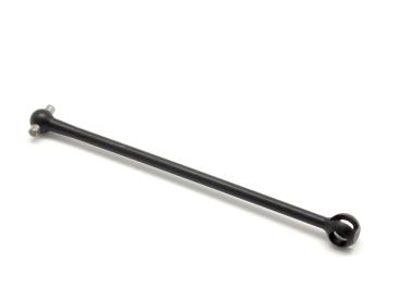 SWORKz Antriebswelle mitte vorne 80mm